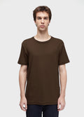 T-SHIRT SUPERSOFT COMFORT MC