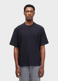 T-Shirt Over Eco MC Preto – Osklen – foto 1