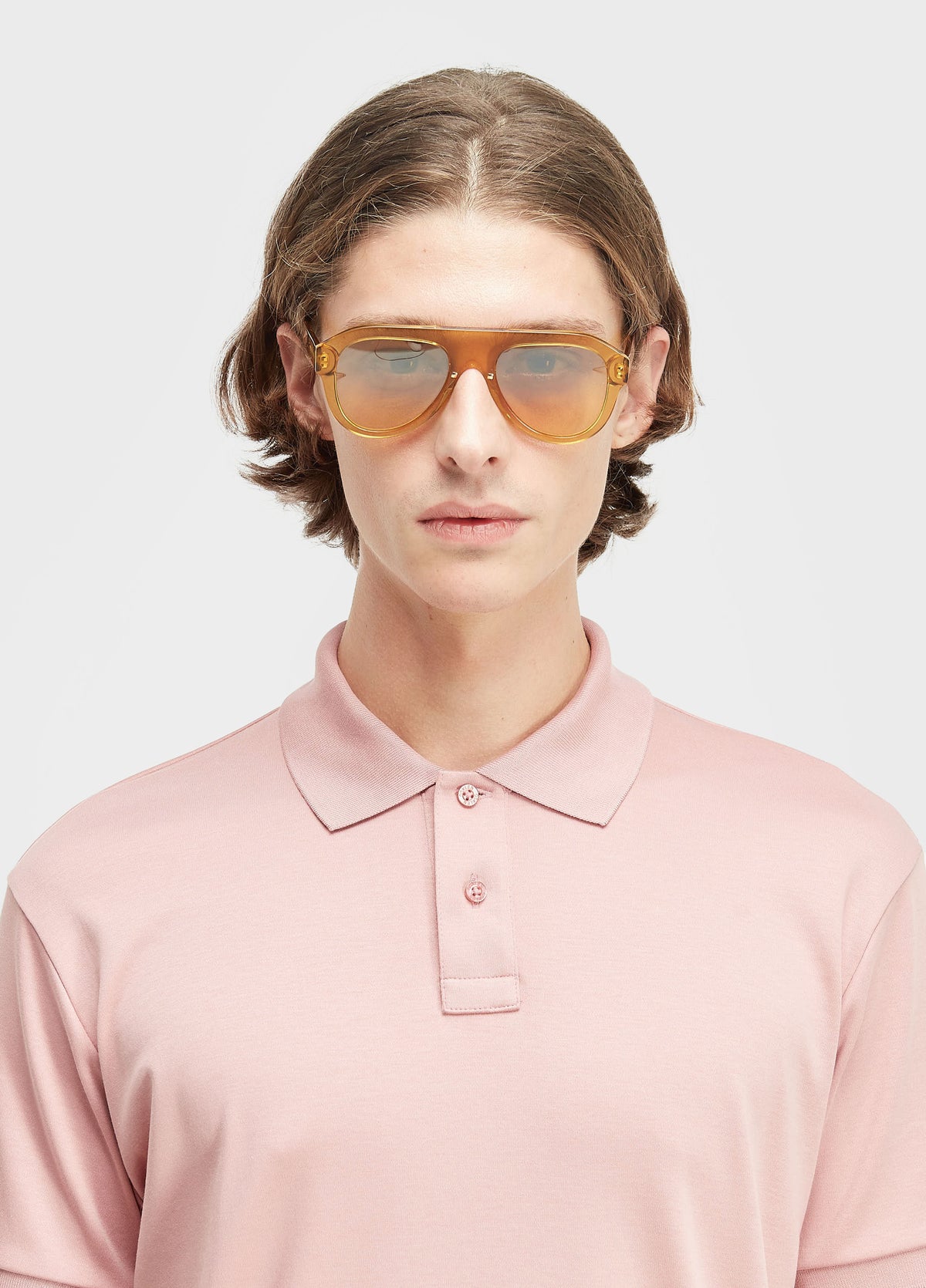 POLO SUPERSOFT