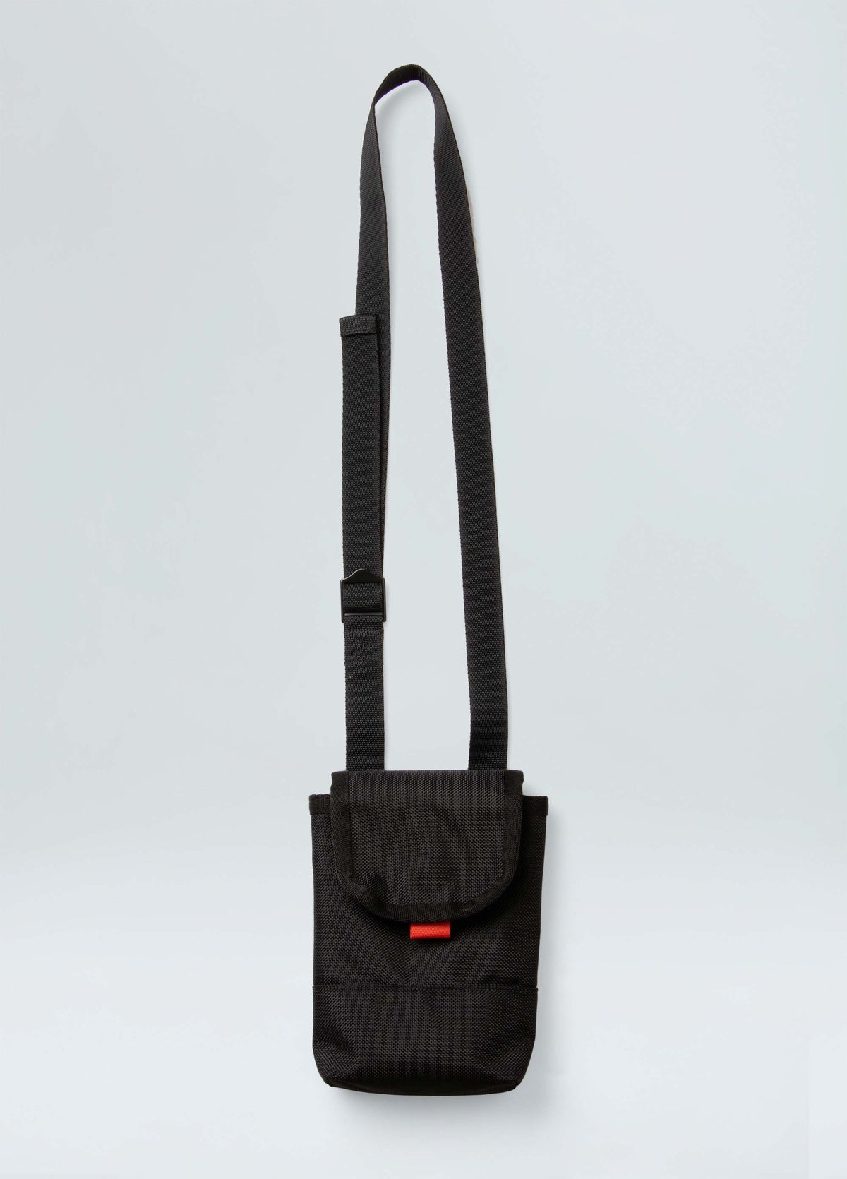 BOLSA WRINKLE CROSSBODY