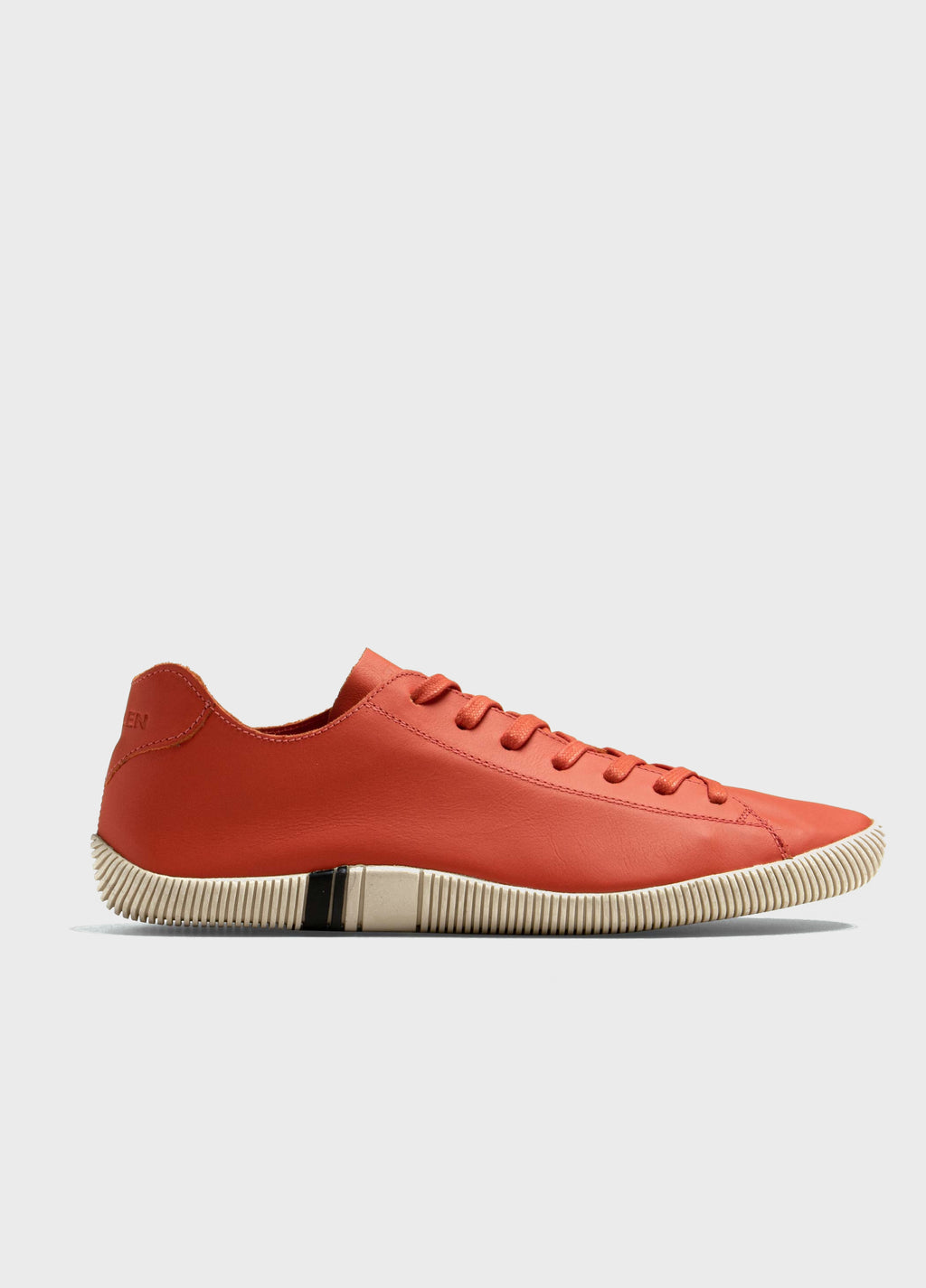 Tênis Arpoador Soft Dalia – Osklen – foto 1
