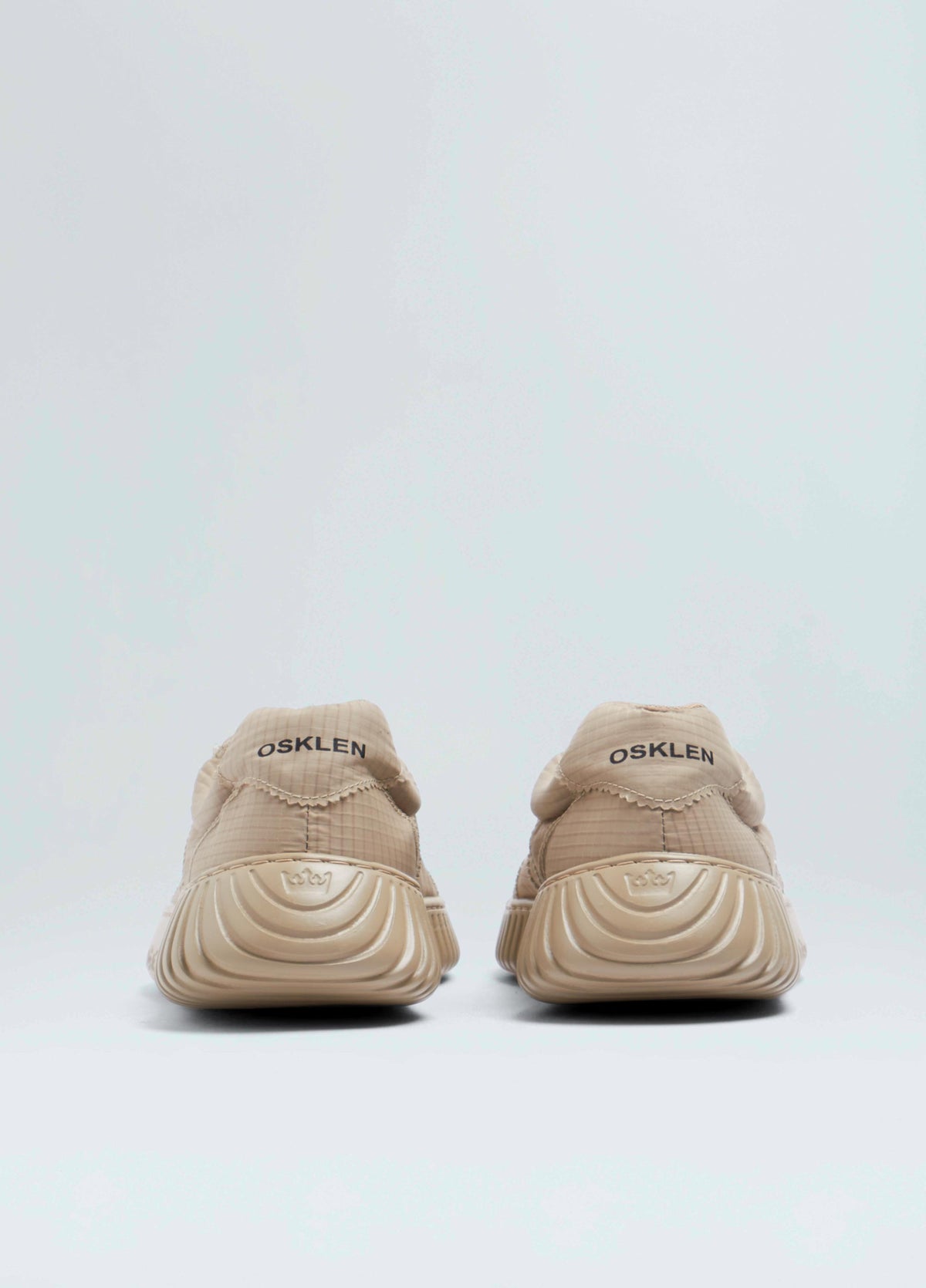 TENIS ARPX RIVA MONOCHROMATIC MASC