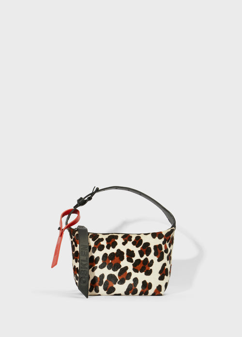 BOLSA BAKARE PELO SMALL