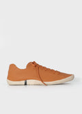 Tênis Arpoador Soft Laranja Sunset – Osklen – foto 1