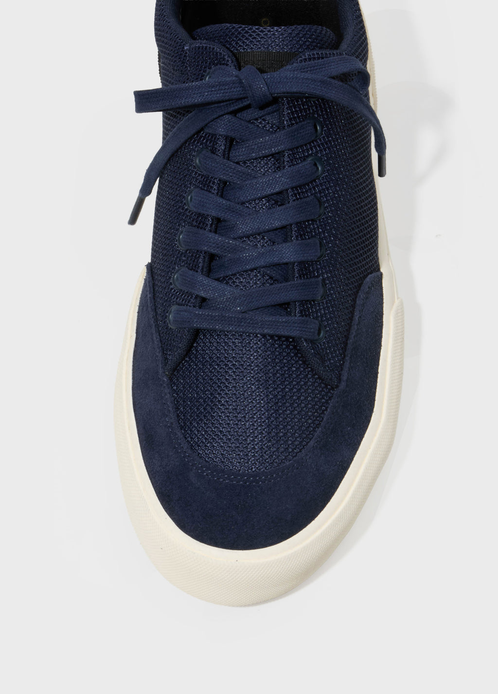 TÊNIS LIGHT LACES M