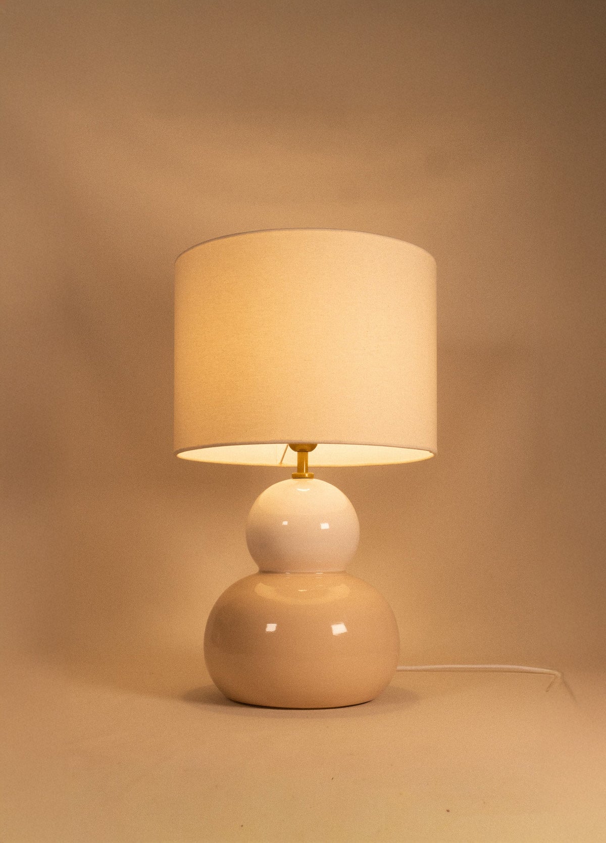 Luminária Eclipse Pablo – Phai Design – foto 2
