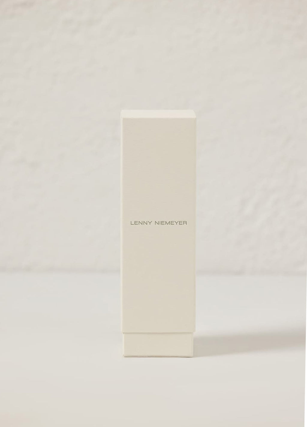 Homespray 150 ml Transparente – Lenny Niemeyer – foto 2