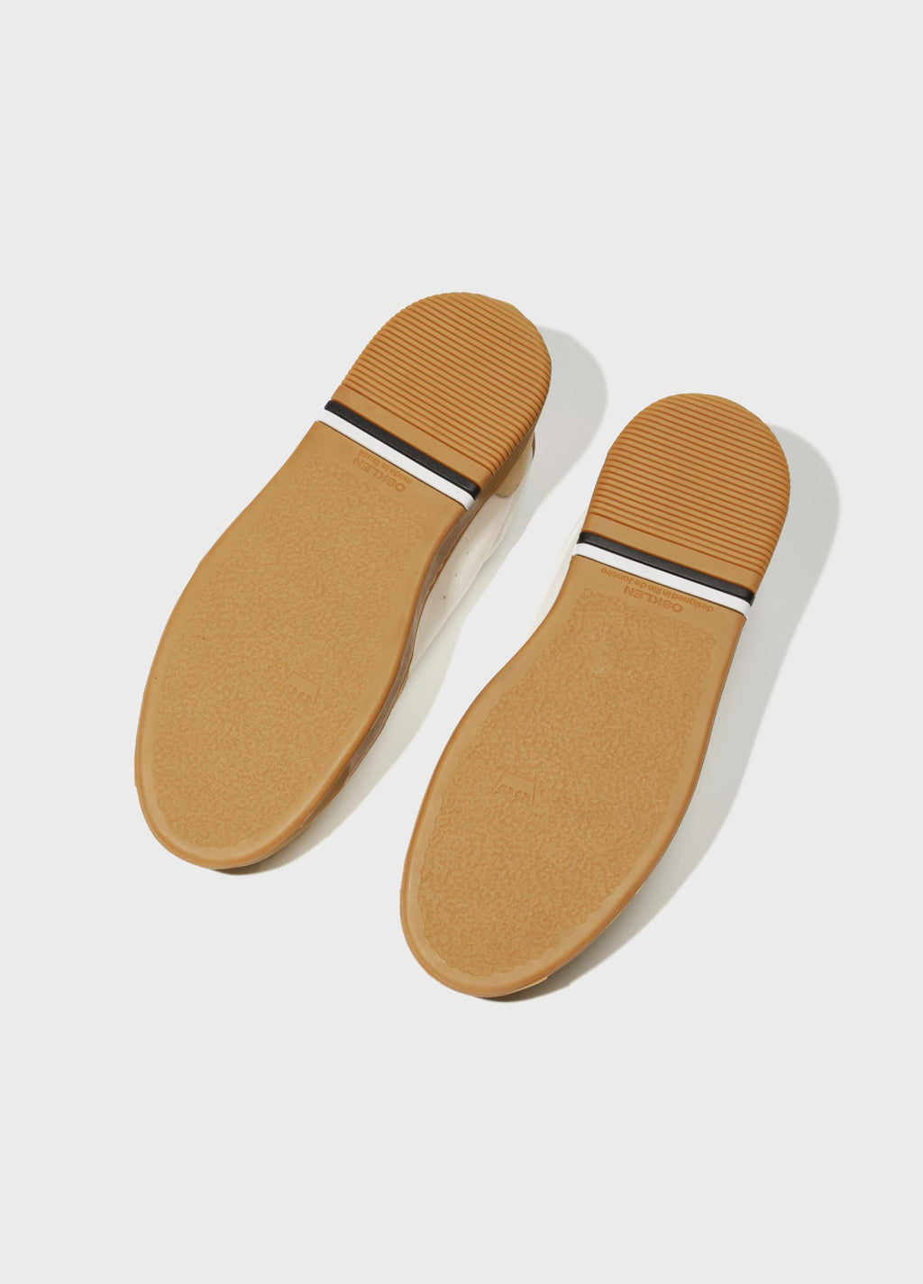 TÊNIS SOHO STRAPS