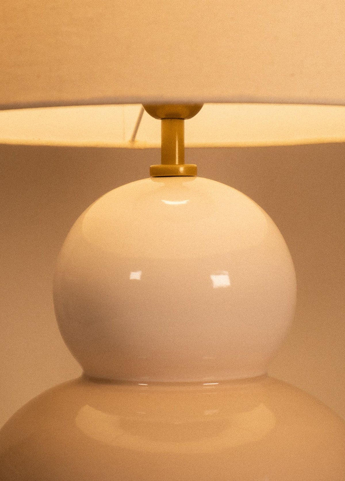 Luminária Eclipse Pablo – Phai Design – foto 3
