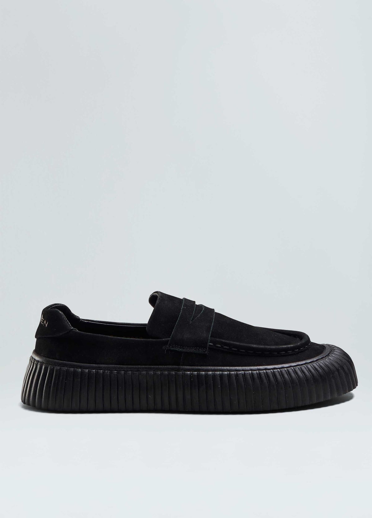 TÊNIS NEW GRIP SLIP ON M