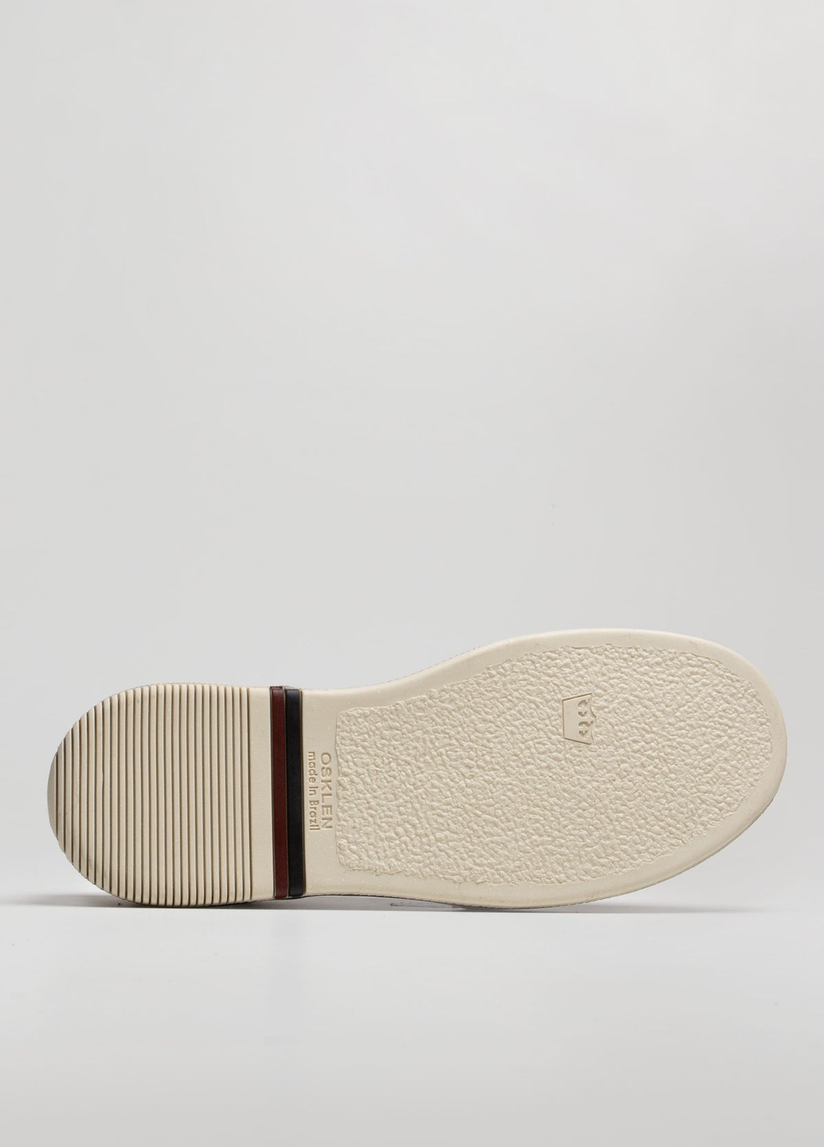 TÊNIS SOHO LAYER SPORT M