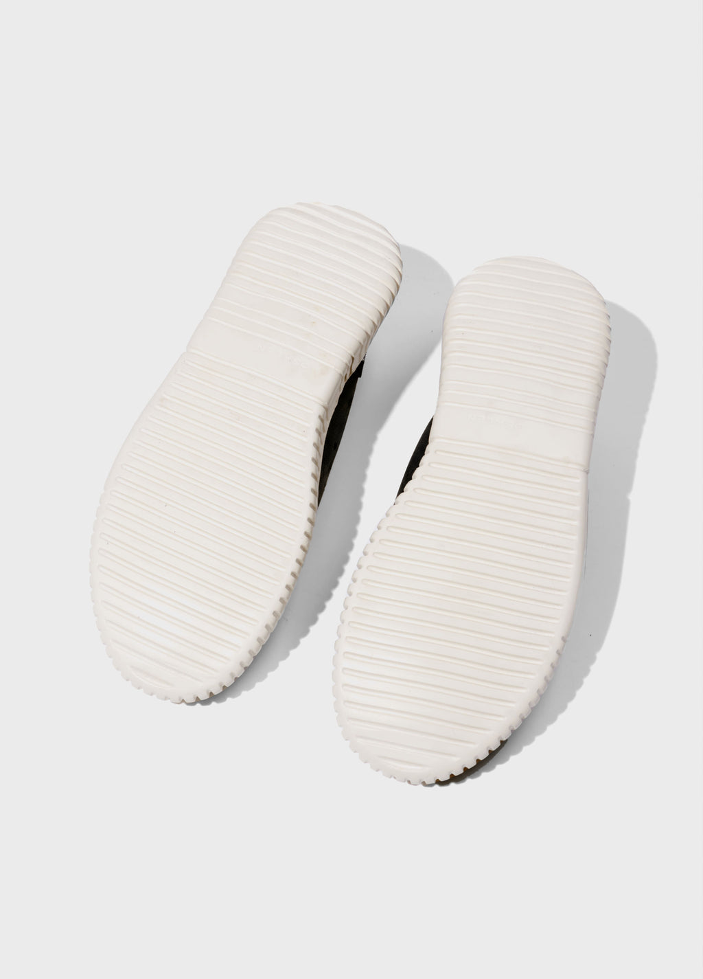 TÊNIS ARPX STRAPS F