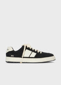 Canvas AG Sneaker Preto/Cru – Osklen – foto 1