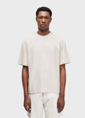 T-Shirt Over Eco MC Cru – Osklen – foto 1
