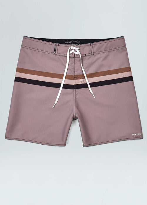 BERMUDA SURF SOHO STRIPES