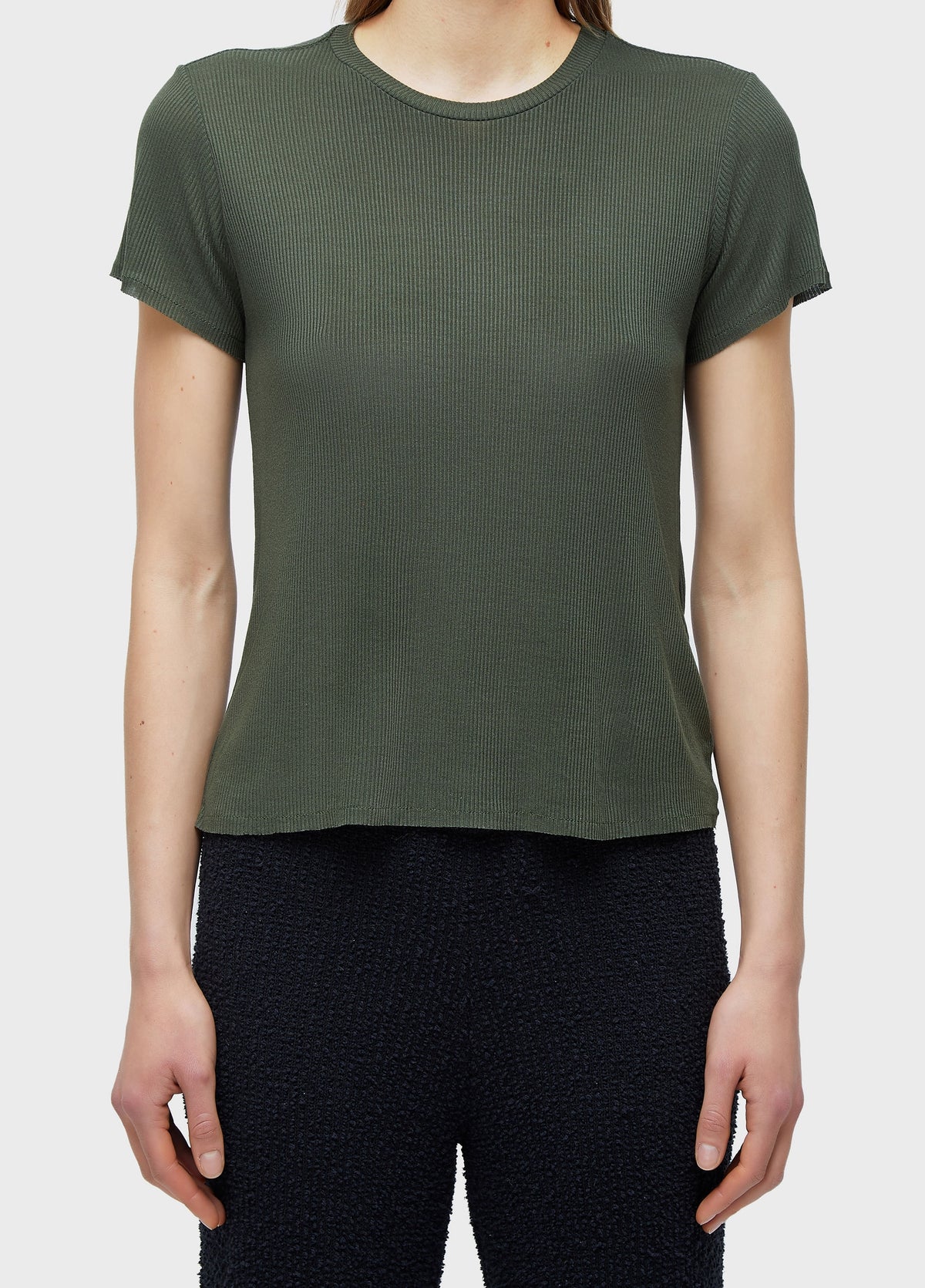 T-SHIRT FIT LIGHT