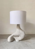 Luminária Arpem Off-White – Juliana Nagle – foto 1