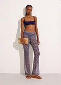 Calça Tule Nautica – Lenny Niemeyer – foto 1