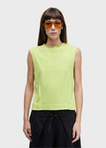 Sleeveless Pences Lima – Osklen – foto 1