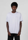 T-Shirt Double SK8 Lilas – Osklen – foto 7