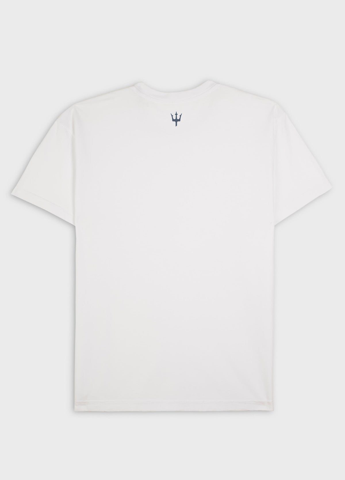 T-SHIRT STONE WAVES E DANCING MC