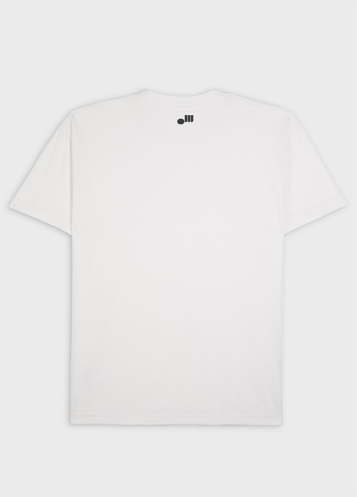 T-SHIRT VINTAGE SAMBA MC