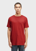 T-SHIRT SUPERSOFT COMFORT MC