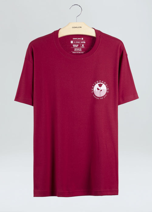 BIG SHIRT STC PATCHE