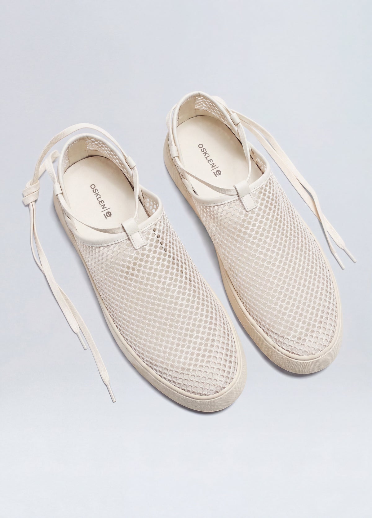 TÊNIS SOHO MESH