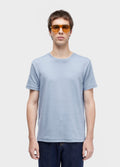 T-SHIRT SUPERSOFT COMFORT MC