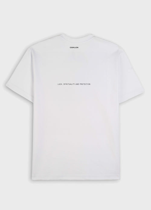 BIG SHIRT 777 MC