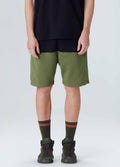 BERMUDA CASUAL MASC BICOLOR