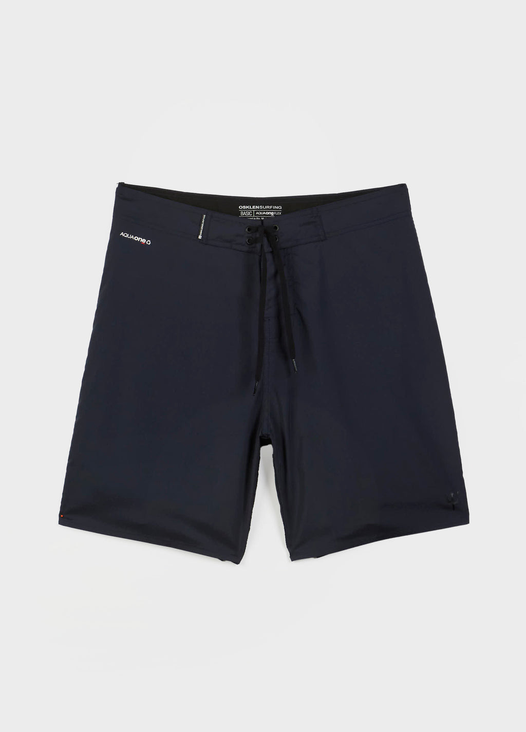 Bermuda Surf New Aquaone Flex Marinho – Osklen – foto 1