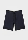 Bermuda Surf New Aquaone Flex Marinho – Osklen – foto 1