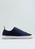 Tênis Super Light Low Top M Marinho – Osklen – foto 1
