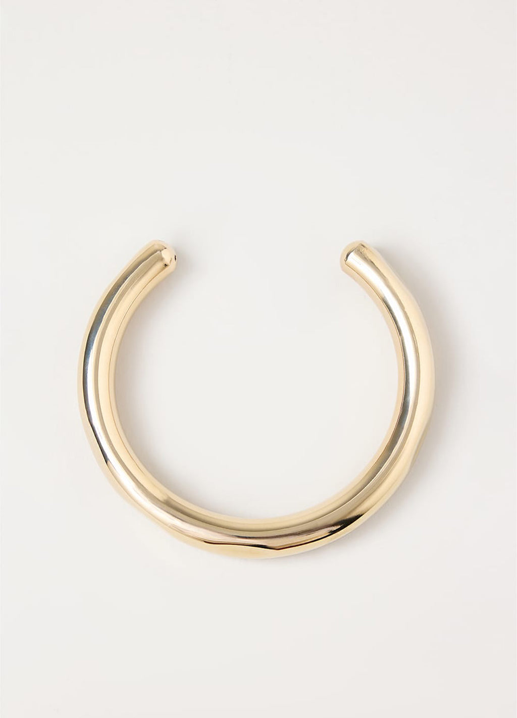 Gargantilha Bold Ouro Light – Lenny Niemeyer – foto 1