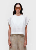 BLUSA LAISE