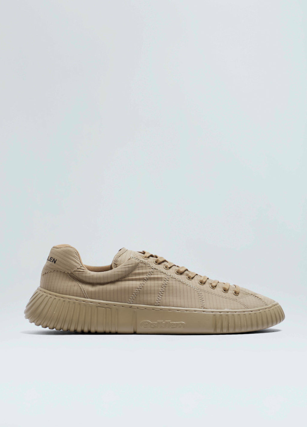 TENIS ARPX RIVA MONOCHROMATIC MASC