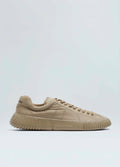 TENIS ARPX RIVA MONOCHROMATIC MASC