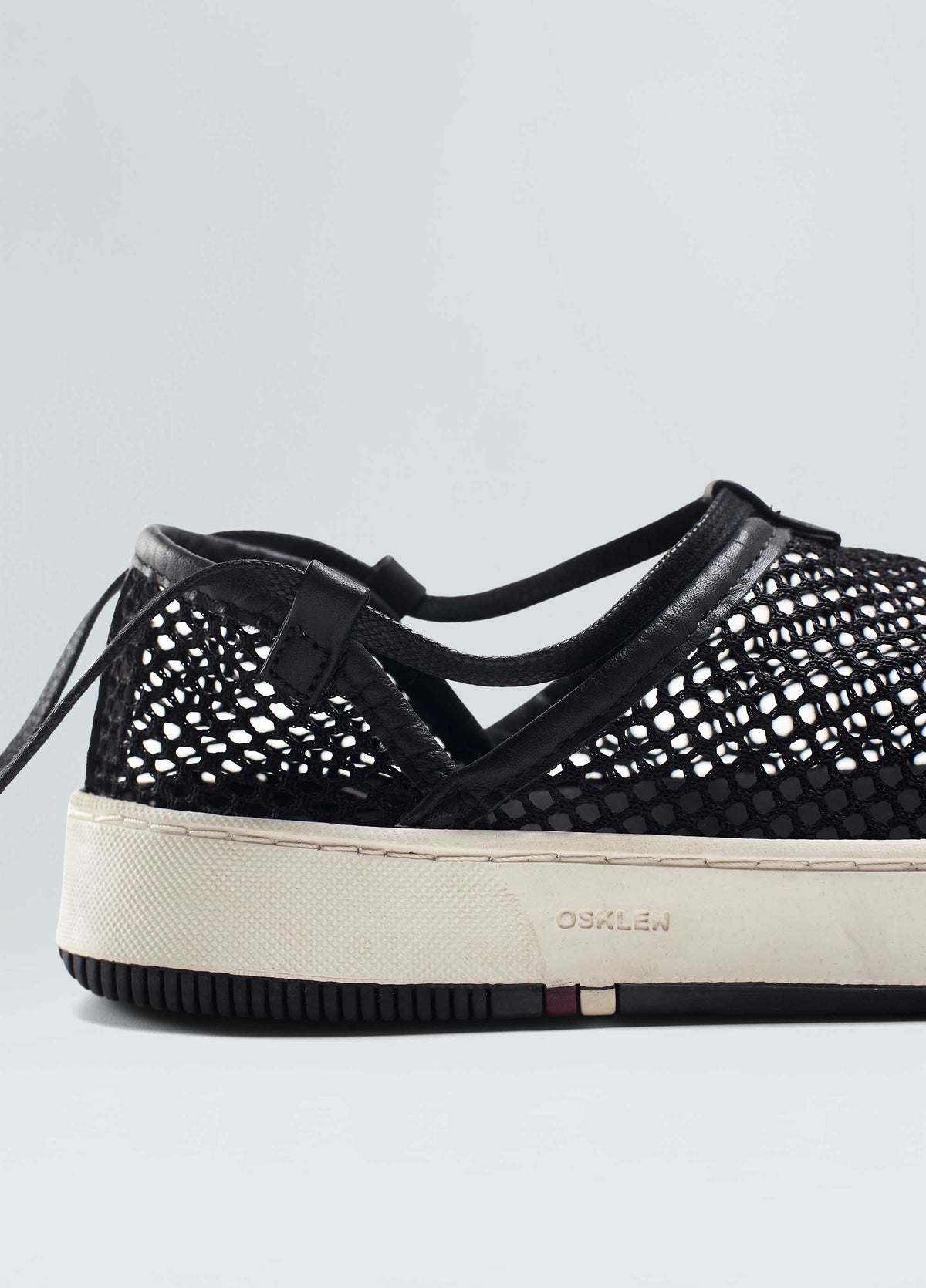 TÊNIS SOHO MESH