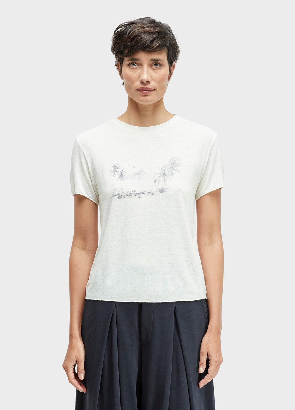 T-SHIRT RIO DE JANEIRO