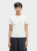 T-SHIRT RIO DE JANEIRO