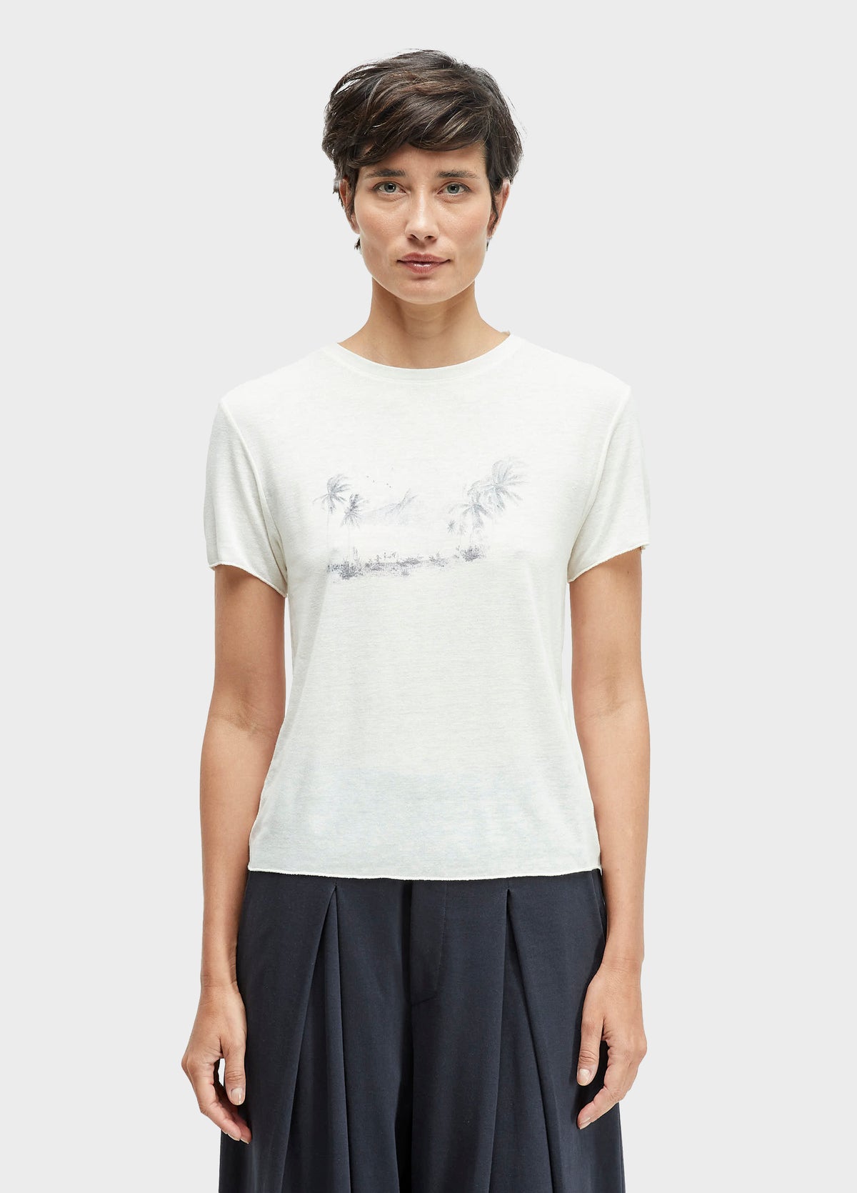 T-SHIRT RIO DE JANEIRO