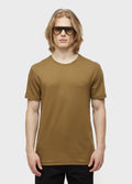 T-SHIRT SUPERSOFT COMFORT MC
