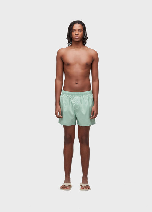 BEACH SHORT NEW AQUAONE FLEX