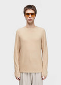 T-Shirt Touch ML Caqui – Osklen – foto 1