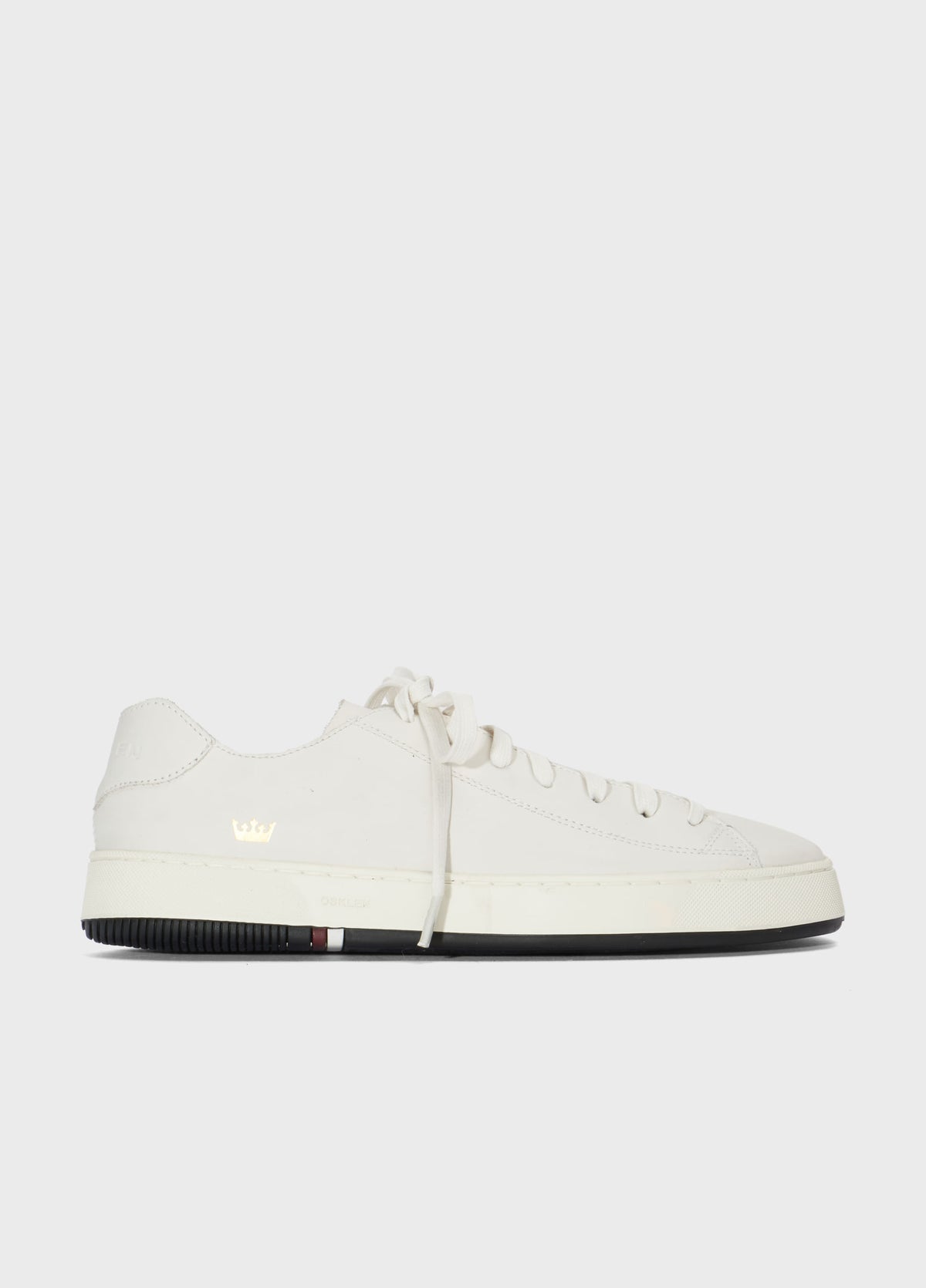 TÊNIS SOHO SOFT