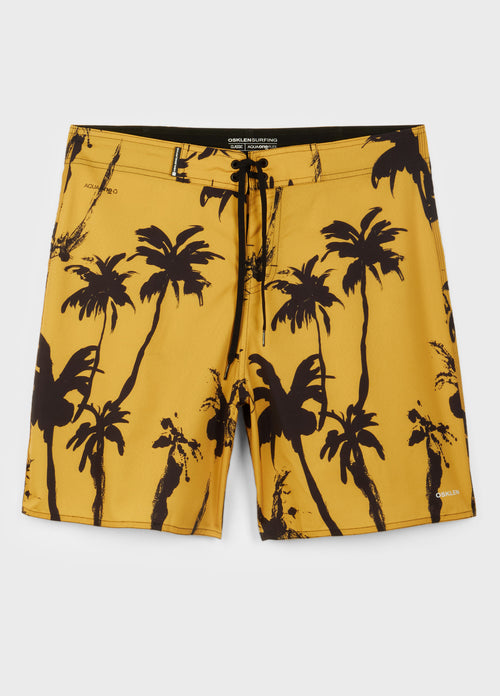 BERMUDA SURF AQUAONE RORSCHACH