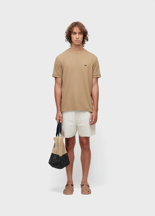 BERMUDA ECO COTTON