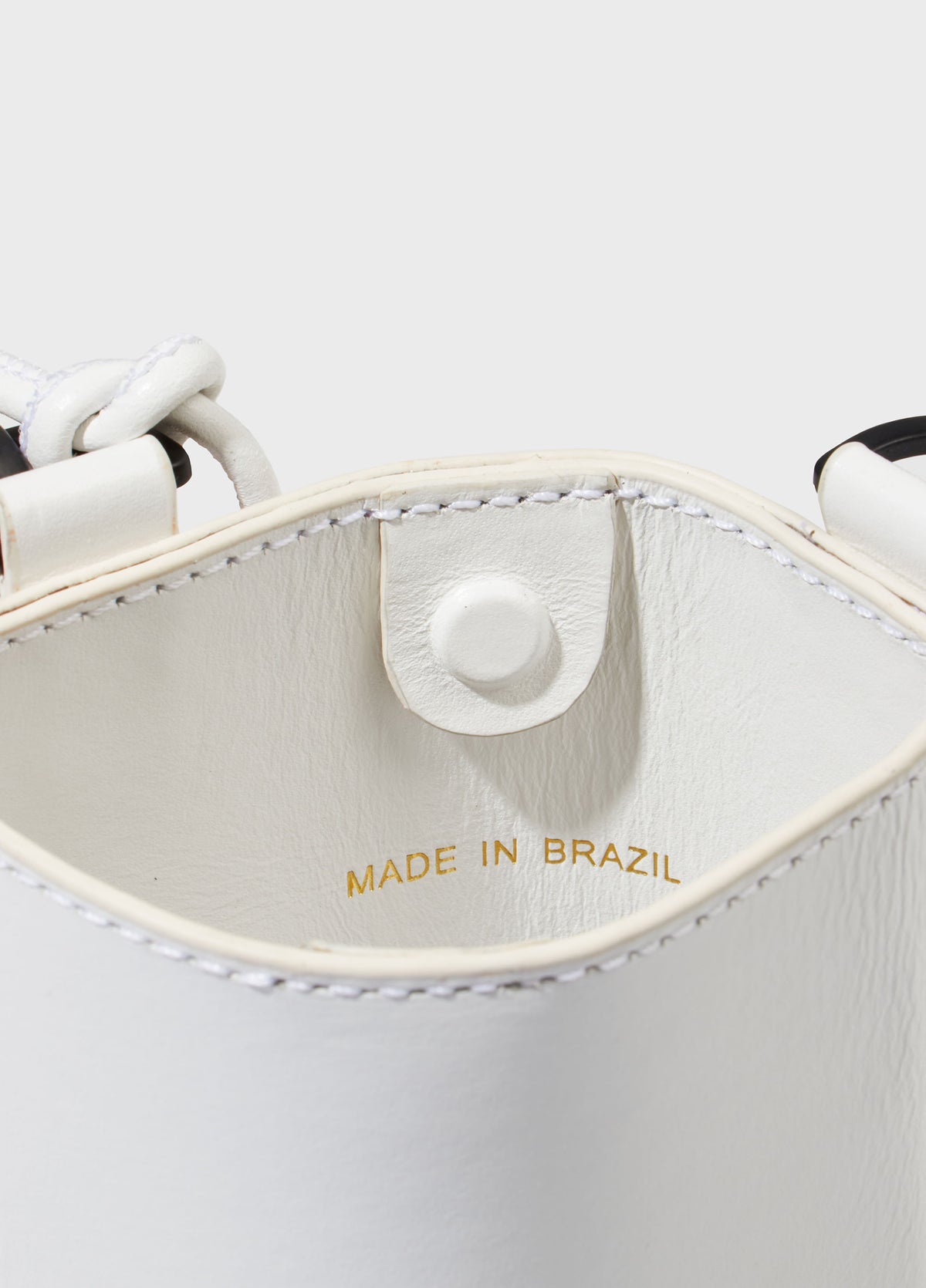 BOLSA FLAT TAPE PHONE